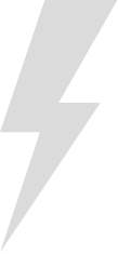 Lädt