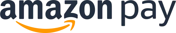 AmazonPay