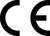 CE-Label